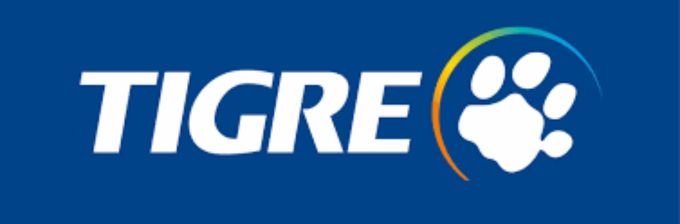 Comercial Elétrica Tabapuã - Linhas: Tigre - Tubos e Conexões - PVP , CPV, Aquatherm