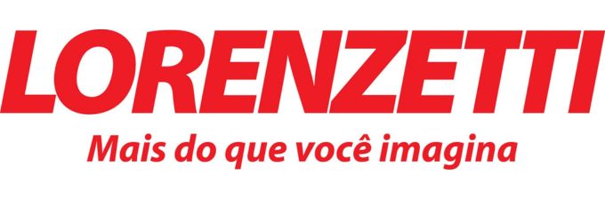 Lorenzetti - Comercial Tabapuã Chuveiros e Resistências Lorenzetti