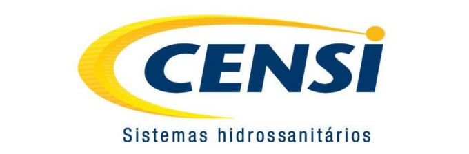 Censi Manutenção - Comercial Tabapuã Mecanismos e Reparos para Caixa Acoplada Censi
