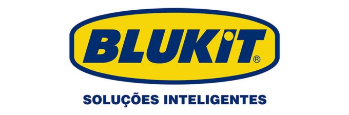 Blukit - Comercial Tabapuã Soluções Hidráulicas e Blukit Salvatrat