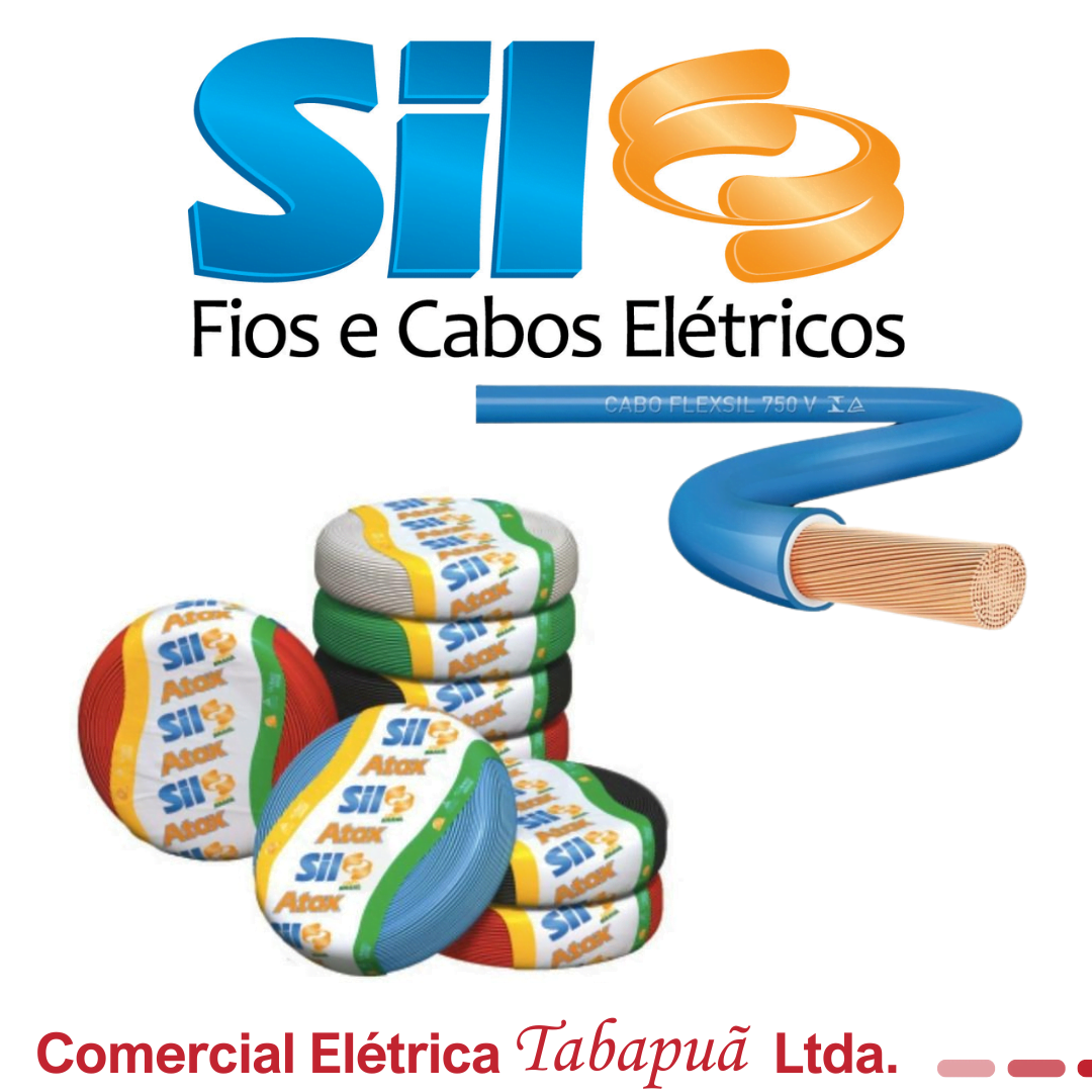 Comercial Elétrica Tabapuã - Hidráulica, Elétrica e Materiais de Construção - Itaim Bibi - SP