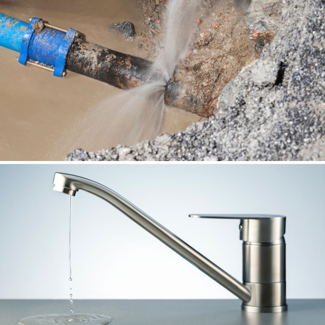 Comercial Elétrica Tabapuã - Hidráulica, Elétrica e Materiais de Construção - Itaim Bibi - SP